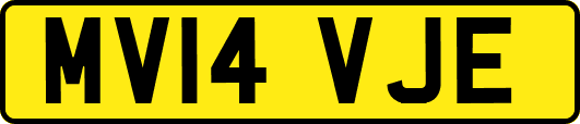 MV14VJE