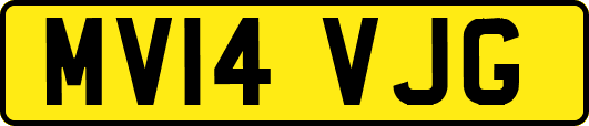 MV14VJG