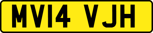 MV14VJH