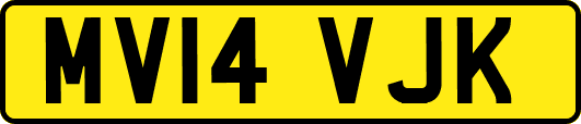 MV14VJK