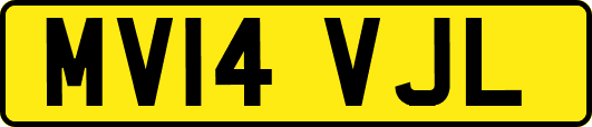 MV14VJL
