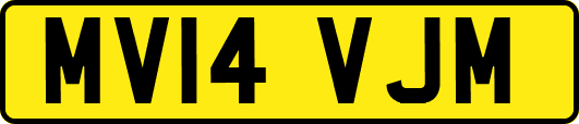 MV14VJM