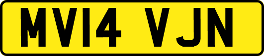 MV14VJN
