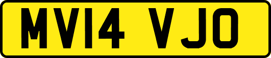 MV14VJO