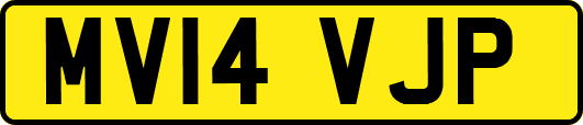 MV14VJP