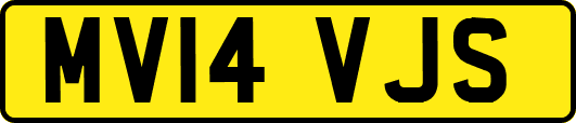 MV14VJS