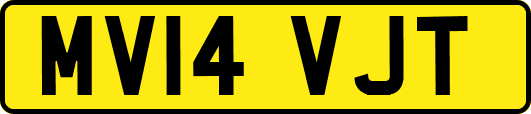 MV14VJT