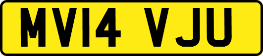 MV14VJU