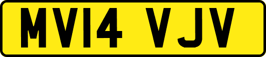 MV14VJV