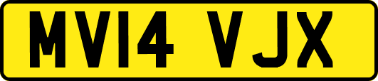 MV14VJX