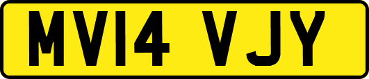 MV14VJY