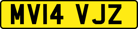 MV14VJZ