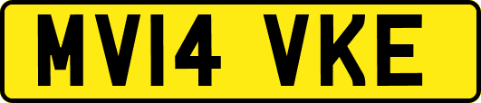 MV14VKE