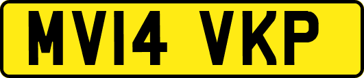 MV14VKP