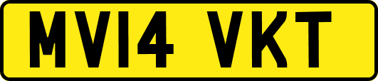 MV14VKT