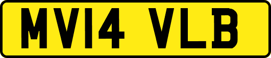 MV14VLB