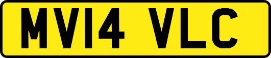 MV14VLC