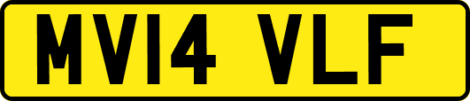 MV14VLF