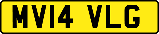 MV14VLG