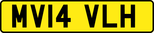 MV14VLH