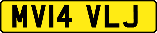 MV14VLJ