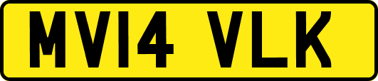 MV14VLK