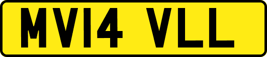 MV14VLL