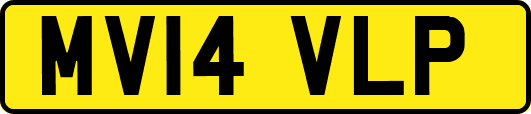 MV14VLP