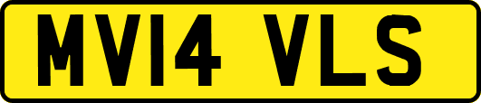 MV14VLS