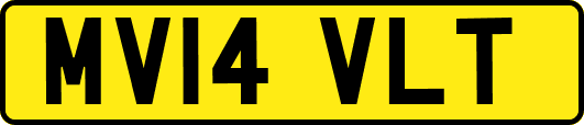 MV14VLT