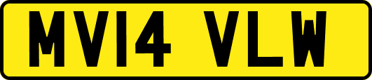 MV14VLW
