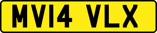 MV14VLX
