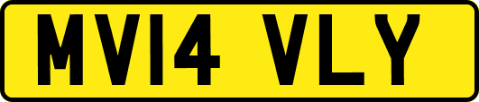 MV14VLY