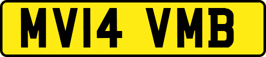 MV14VMB
