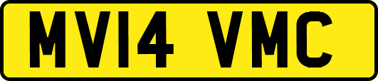 MV14VMC