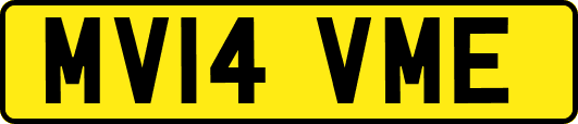 MV14VME