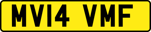 MV14VMF