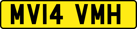 MV14VMH