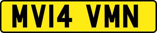 MV14VMN