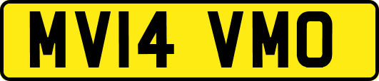 MV14VMO