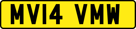 MV14VMW