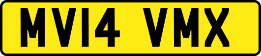 MV14VMX