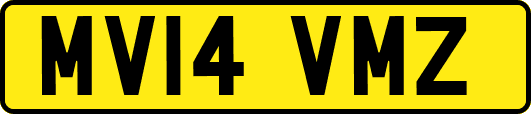 MV14VMZ