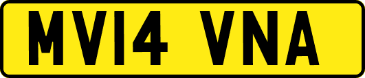 MV14VNA