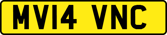 MV14VNC