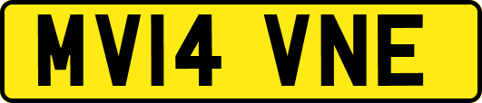 MV14VNE