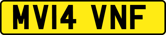 MV14VNF
