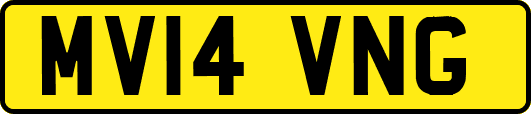 MV14VNG
