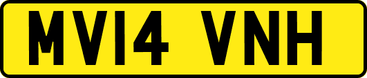 MV14VNH