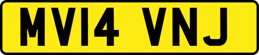 MV14VNJ
